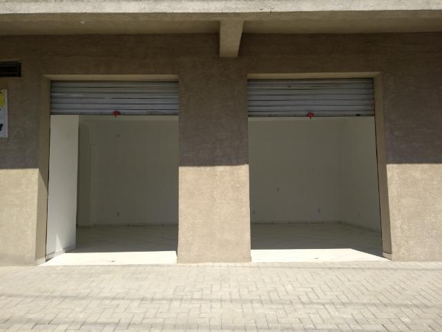 Sala comercial - Foto 15