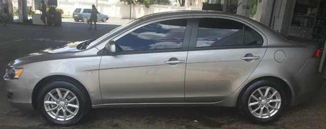 Mitsubishi Lancer - Foto 3