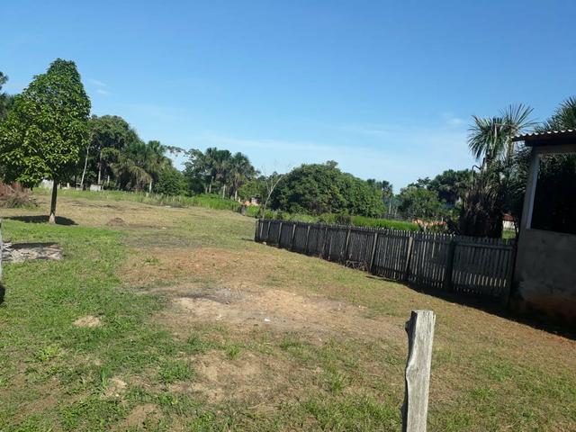 Terreno - Foto 2