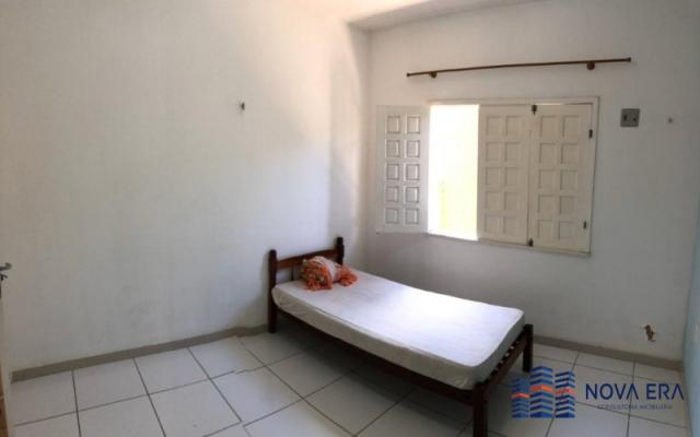 Casa Plana - Fortim - Foto 9