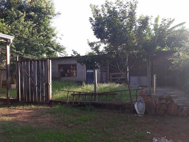 Chacara pra alugar - Foto 4