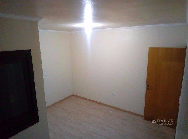 Sobrado no Cidade Nova - Foto 9
