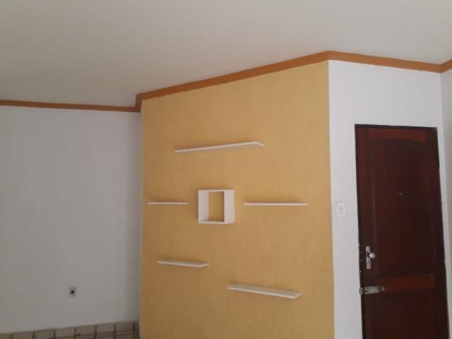 Alugo apartamento no Edificio Portal do Farol - Foto 8