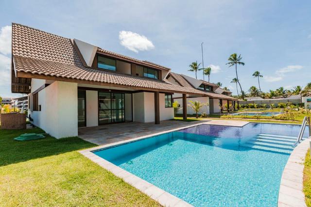 Exclusividade de 2.320.000.00 por 1.624.000.00 217m² - Foto 9