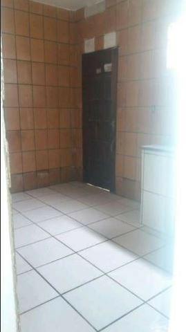 Casa 4/4 em São Caetano - Foto 5
