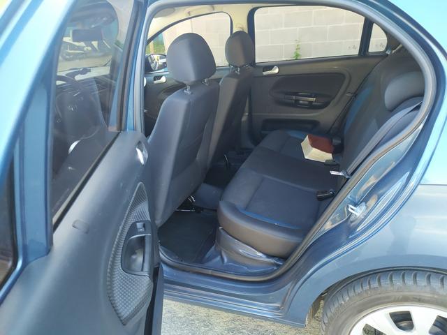 Gol comfort line conect 16/17 - Foto 5