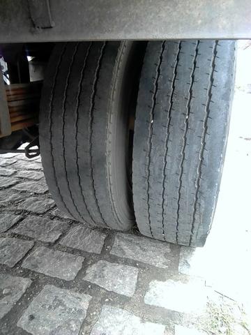 Vendo mb 710 - Foto 9