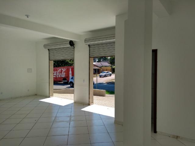 Sala comercial - Foto 12