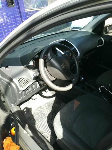 Pejou 207 12/12 $18.000 - Foto 4
