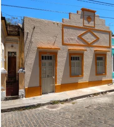 Casa com 3 Qtos. para Carnaval, Sé de Olinda - Foto 3