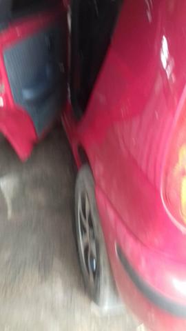 VENDO Fiat palio - Foto 5