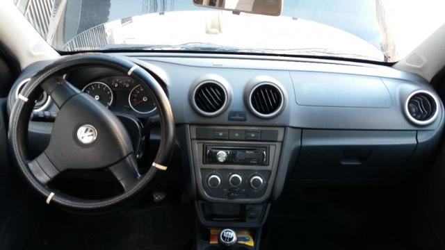 Vw/voyage 2010 - Foto 2