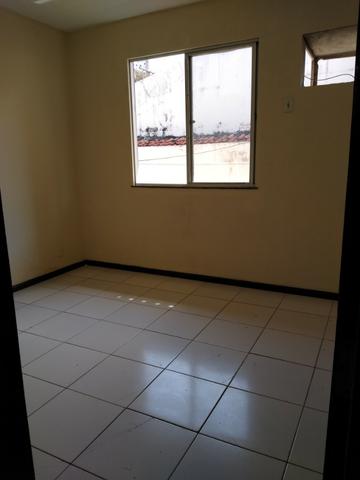 Apartamentos em São Brás Localização Privilegiada com uma suite - Foto 9