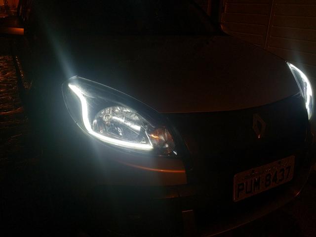 Stepway Sandero - Foto 6