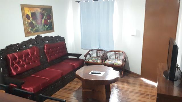 Casas para temporada nobres mt - Foto 4