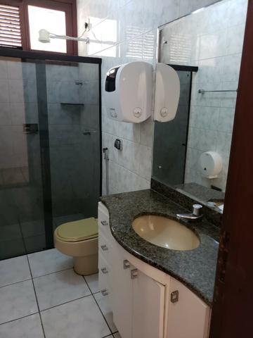 Alugo no São Francisco ao lado do Hiper Bompreço ( leia a descrição ) - Foto 11
