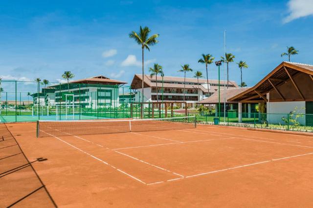 Exclusividade de 2.320.000.00 por 1.624.000.00 217m²