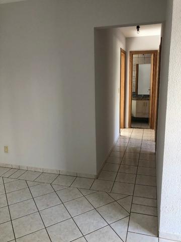 Apart.ao lado do bueno em um apt 3 qts 1suite 1 vaga 82m² oportunidade unica - Foto 5