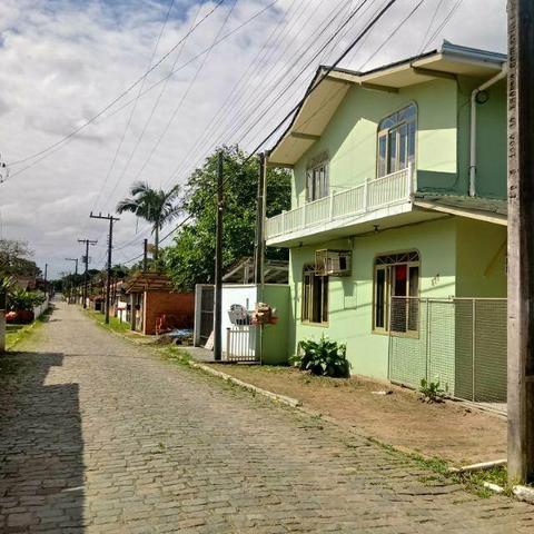 Alugo Quartos - Foto 3