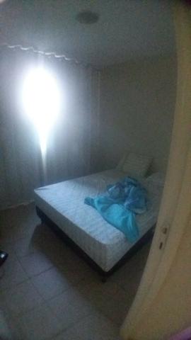 Apartamento em Colinas de Lranjeiras - Foto 3