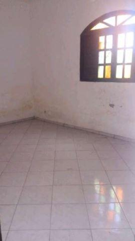 Casa 4/4 em São Caetano - Foto 3