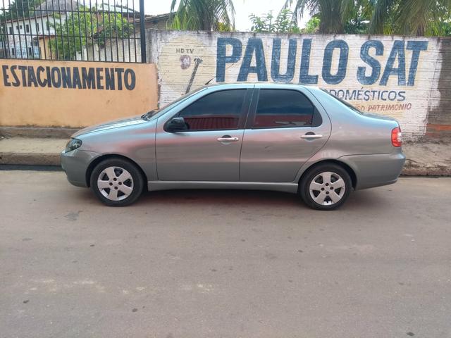 Zap (11)9 56192307 - Foto 3
