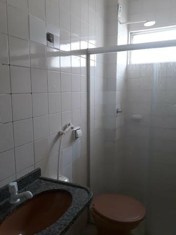 Alugo apartamento no Edificio Portal do Farol - Foto 7