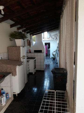 Casa tipo sobrado multidestinação - Residencial e Comercial - Foto 5