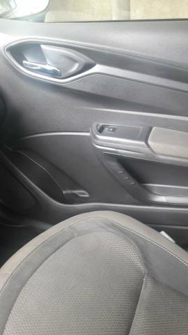 Prisma LTZ automático - Foto 13
