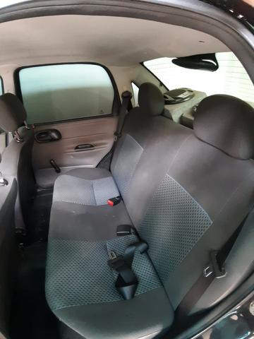 Vendo Classic 2012 - completo - Foto 6