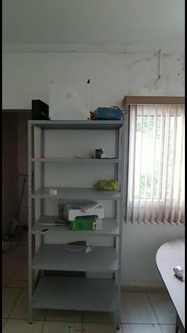 Móveis para escritório - Foto 2