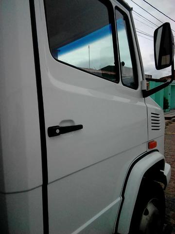 Vendo mb 710 - Foto 14