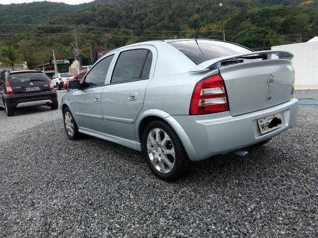 Astra - Foto 19