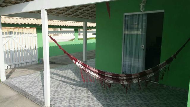 Aluguel de casa por temporada em Arraial do cabo - Foto 10
