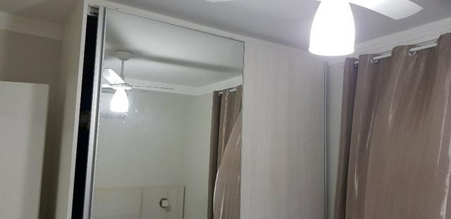 Apartamento Hortolândia - Foto 19
