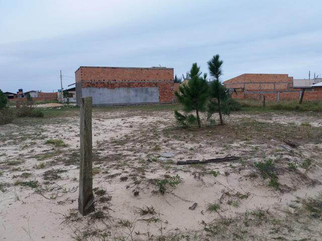 Terreno Balneario Arroio do Silva SC - Foto 3