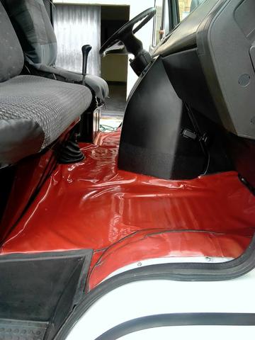 Vendo mb 710 - Foto 19