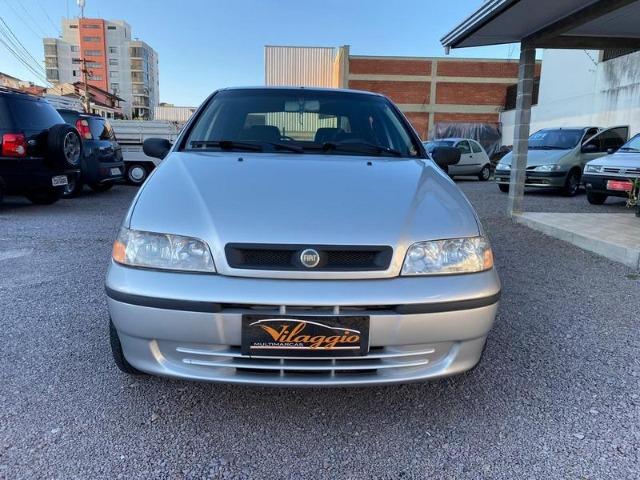 Fiat/Palio Fire / 2004 - Foto 7