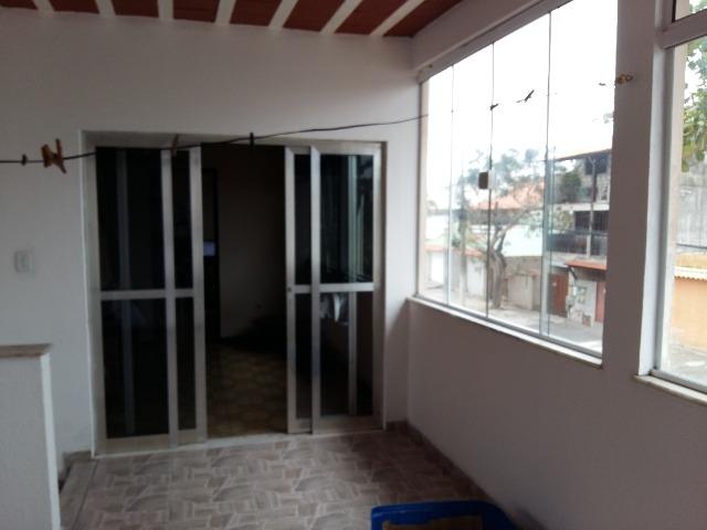 Casa Temporada Cabo Frio - Foto 13