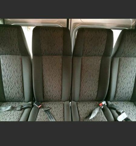 Vendo Master Vitre - Foto 9