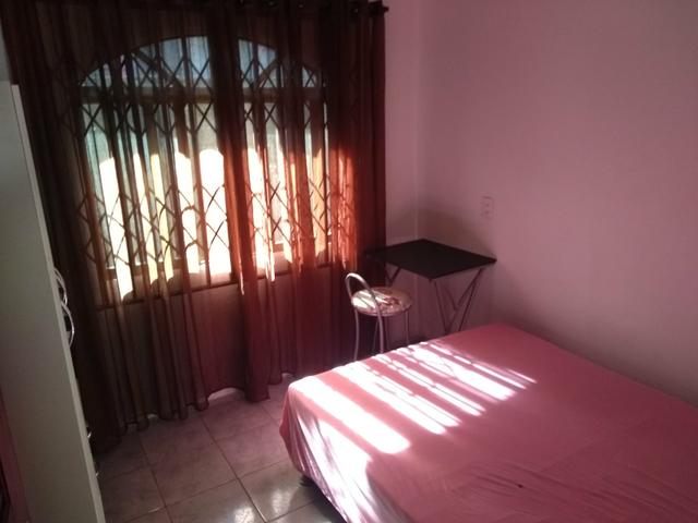 Quartos mobiliados - Foto 3