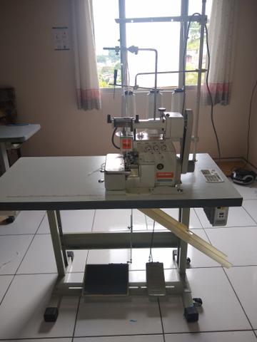 Máquina da siruba valor $5.000 - Foto 2