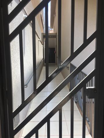 Apto 2 quartos, suites, Jd Botanico - Foto 2