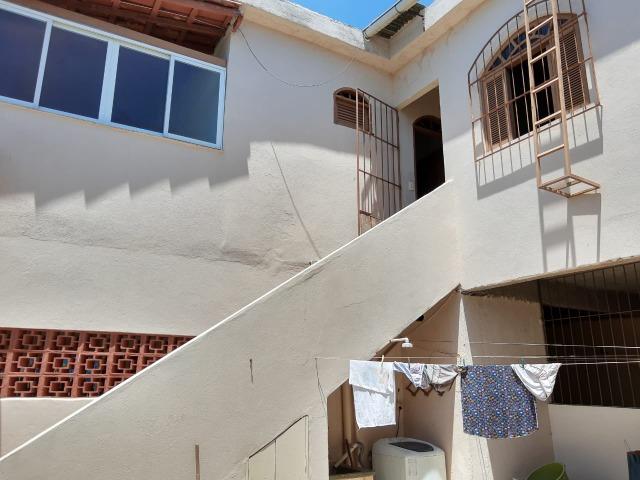 Vende-se casa no centro de Itaipava-ES - Foto 13