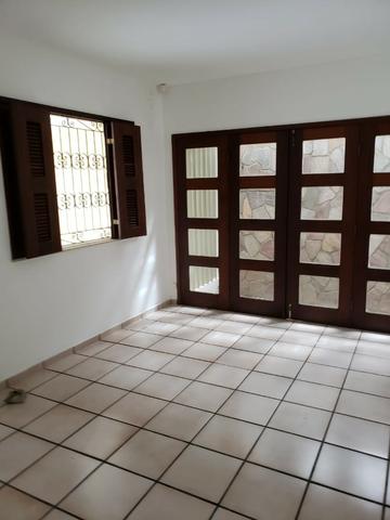 Alugo no São Francisco ao lado do Hiper Bompreço ( leia a descrição ) - Foto 7