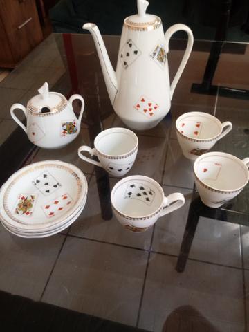 Louças de porcela e cristal - Foto 3