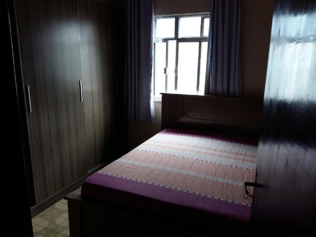 Casa Temporada Cabo Frio - Foto 6