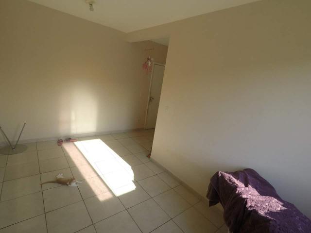 Vendo apartamento em bairro de fatima - Foto 3
