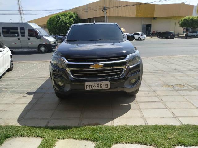 S10 - Foto 4
