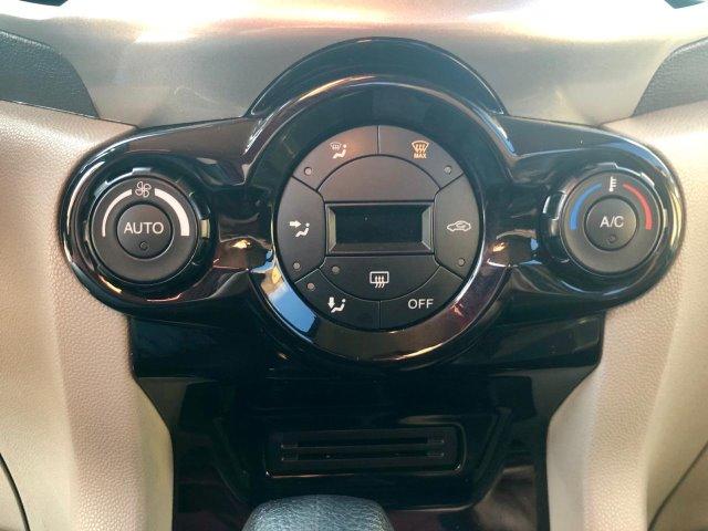 Ecosport Titanium 2.0 automática - Foto 12